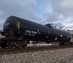 CTCX 731222